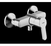 Grifo de ducha HANSA HANSAPRIMO, con fusible, 49450103