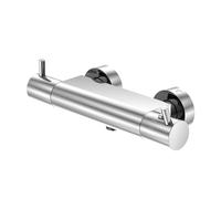 Grifo de ducha Steinberg serie 100, termostato empotrado, G1/2, 1003200, colo...