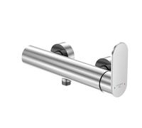 Grifo de ducha Steinberg serie 170, montaje en superficie, 1 consumidor, 1701220