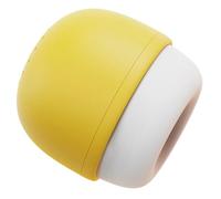 Grifo De Filtro De Agua Del Fregadero - Purificación Profunda Con Filtración Del Grifo,Purificador De Agua Con Filtro De Cocina - Para Cloro Metales Pesados Y Olores