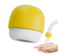 Grifo de filtro de agua, filtro de agua para grifo, filtros de montaje de grifo, filtros de repuesto para fregadero de cocina, dormitorio, oficina, apartamento, baño, accesorio de cocina de uso limpio