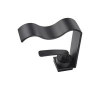 Grifo de fregadero ondulado fabricado con acero inoxidable 304 que ofrece propiedades antipropiedades, proceso de montaje simple, moderno grifo ondulado moderno