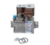BOSCH Repuesto TTNR: 87182213470 Válvula De Gas SIT 848