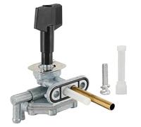 Grifo de Gasolina Ajuste para Suzuki GSF600 Bandit GSF1200 accesorios de repuesto del interruptor del tanque de la motocicleta 95-2000 Válvula De Gasolina