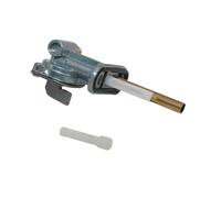 Grifo De Gasolina Con Bomba Para SU&ZUKI GSF1200, GSF600, Bandit 1200, 600, DR200, DR200SE, DR250, DR250SE, DR350, DR350SE