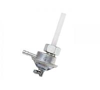 Grifo De Gasolina Corto M14 para CPI, Keeway