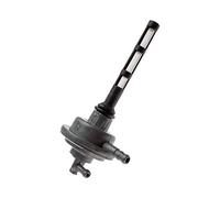 Grifo de gasolina de vacío para Piaggio Sfera Free SKR TPH NRG Mc3 Mc2 NSL RST SSL Zip