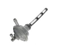 Grifo de gasolina de vacío para SR SR50 Rally Malaguti F12 F15