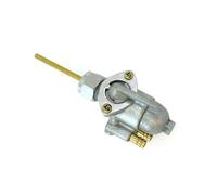 Grifo de gasolina Fuel Tap 16950-292-000 para Honda CB CL SL 250 350 360 450