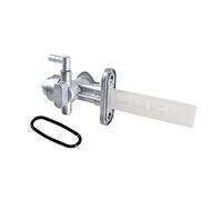 Grifo de gasolina Fuel Tap para Suzuki GN125 GN250 TS 50 80 125 TS 250 GNX 250 Junak