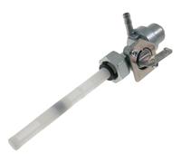 Grifo de gasolina M18x1,5 manual compatible con Daelim VC VS VT VL 125