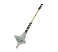 Grifo de gasolina manual para Motorhispania Furia