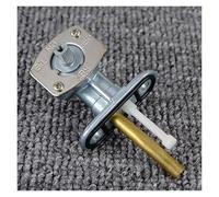 Grifo de gasolina Para Arctic Para Cat 250 300 400 454 500 0470-363 0470-365 0470-401 0470-445 Interruptor Válvula Gas Llave Purga Combustible Bomba Bomba de Gasolina moto