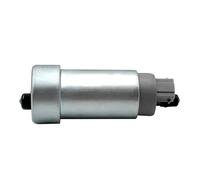 Grifo de gasolina Para Breakout Para FXSB Para CVO Para FXSBSE Para Hard Para Candy Bomba Combustible Gasolina Para Motocicleta Bomba de Gasolina moto