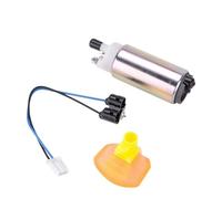 Grifo de Gasolina para CB1300 para Super para Four 2003 para CBR1000RR 2004-2007 para CBR600RR F5 2003-2006 Bomba Combustible Bomba de Gasolina Moto