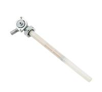 Grifo De Gasolina para CBR 600 F para CBR600 F1 para Shadow VT 600 VT600 NV 400 para Steed 400 Válvula Interruptor Grifo Tanque Combustible Motocicleta Gasolina Grifo