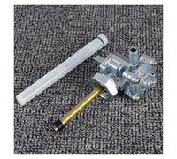 Grifo de gasolina Para CBR 900RR Para CBR 919RR Para Fireblade 16950-MV9-003 16950-MV9-013 Interruptor Válvula Grifo Purga Combustible Gas Bomba Bomba de Gasolina moto