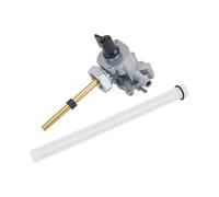 Grifo de gasolina Para CBR250R Para CBR600F Para CBR900RR Para Hornet Llave Purga Combustible Motocicleta Bomba Gasolina Interruptor Apagado Tanque Bomba de Gasolina moto