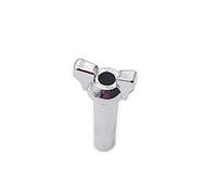 Grifo De Gasolina para CBR400 NC23 NC29 para CB400F CB-1 para CBR600F para VT600C para Shadow VF750 para NSR250 Interruptor Válvula Purga Tanque Combustible Gasolina Grifo(A)