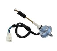 Grifo de gasolina para depósito con tapón Aprilia RS 50 Derbi Senda GPR 2004-2010