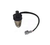 Grifo de Gasolina Para El Conjunto De Válvula De Control De Inyección De Motor Diésel 096600-0033 Y Válvula De Control De Derrames Válvula De Gasolina