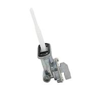 Grifo de gasolina Para EN450 Para LTD 454 EN500 Para Ninja EX500 500R Para KDX200 Grifo Combustible Vacío Motocicleta Interruptor Válvula Grifo Bomba de Gasolina moto