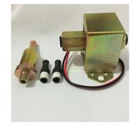 Grifo De Gasolina Para FORD Carburador Facet Bomba De Combustible Eléctrica P502 12V Bomba De Combustible Interruptor De Gasolina