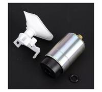 Grifo de gasolina Para FZ1-N Para FZ1 Para FAZER Para Naked Para XJR1300C Para XJR1300 Para YZF R6 Para Inyección Bomba Combustible Motocicleta 12 V Bomba de Gasolina moto