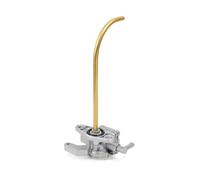 Grifo de Gasolina para Kawasaki para Brute para Force 650 750 2006-2013 OEM 51023-0013 51023-0022 Grifo Purga Combustible Bomba de Gasolina Moto