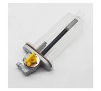 Grifo De Gasolina Para Polaris para Big para Boss para Magnum para Scrambler 425 500 Válvula de cierre de combustible Petcock 7052190 Interruptor De Gasolina