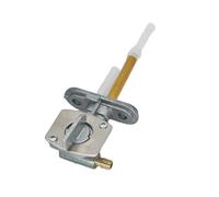 Grifo De Gasolina Para Suzuki DR350 SE SP DR-Z400E DRZ 400 E Para Bandit GSF1200S 5/16 ''válvula Llave Purga Combustible Gas Con Grifo Bomba De Combustible
