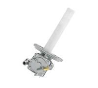 Grifo De Gasolina Para Suzuki Para GSX600F 750F Para GSXR1100 750 GS450 GS550 GS650 GS850 GS750 GS1100 Interruptor Válvula Llave Purga Combustible Gas Grifo Combustible Bomba De Combustible