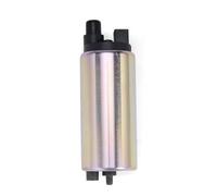 Grifo de Gasolina para Suzuki para RMZ250 para RMZ450 TU250 TU250X 15100-28H00 15100-28H10 15110-26GA0 15100-28H11 Bomba Combustible Bomba de Gasolina Moto