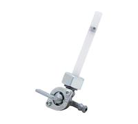 Grifo de gasolina Para Tanque Gasolina Y Motocicleta Para CB125S Z50R MB5 NA50 NC50 Z50RD Interruptor Apertura Y Cierre Llave Paso Bomba de Gasolina moto