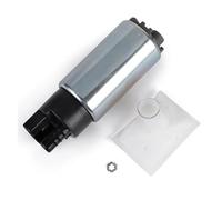 Grifo de gasolina Para Triumph Para Tiger Para SPORT Para Daytona 675 Para Speed Para Triple 675 R 675 RS Para Street Para Triple Bomba Combustible Bomba de Gasolina moto