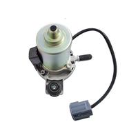 Grifo De Gasolina para Volvo C30 C70 S40 para S60 S80 V40 V50 V70 para XC70 para XC90 Bomba De Vacío De Freno 31317530 C8601 30630398 30616992 8684342 30793023 UP28 Bomba Combustible Eléctrica