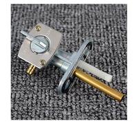 Grifo de gasolina Para WR250 F WR400 F WR426 WR450 YZ85 YZ80 XT600 XT225 Para XVS650 Para V-Star Gas Fuel Petcock Tap Valve Switch Pump Bomba de Gasolina moto