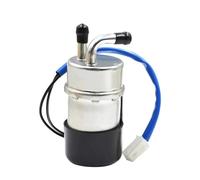 Grifo de gasolina Para XJ900 FZS1000 Para FAZER 1000 FZX750 FZX700 XV1700A XV1700AS Motor Motocicleta Bomba Combustible Gasolina Filtro Combustible Bomba de Gasolina moto(1 Fuel Pump Kits)