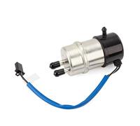 Grifo de Gasolina para XLV1000 para XL1000V para Varadero 1999 2000 2001 2002 Bomba Combustible Bomba de Gasolina Moto