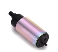 Grifo de gasolina Para XP500 Para T-MAX Para XP500A Para T-MAX 530 Para XP530E-A Para T-MAX DX Para XP530-A Para T-MAX SX Bomba Combustible 12 V Bomba de Gasolina moto