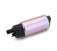 Grifo de gasolina Para YP250G Para Grand Para Majesty Para YP400 Para Majesty Para YZF R125 Para MT125 MT-125 Para YZF-R15 Bomba Combustible 12 V Bomba de Gasolina moto