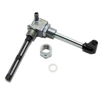 Grifo de gasolina Piaggio 254724