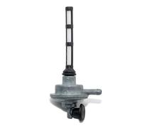 Grifo de gasolina Piaggio 575331