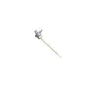 GRIFO DE GASOLINA UNA DEPRESIN HONDA SH / DYLAN CBR125 / 150