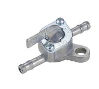 Grifo de Gasolina Válvula de interruptor de combustible para motocicleta, para 50cc, 70cc, 90cc, 100cc, 110cc, 125cc, 150cc.