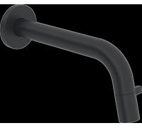 Grifo de lavabo estilo HANSA HANSANOVA, extensión 126-186 mm, 1, 5096810133,