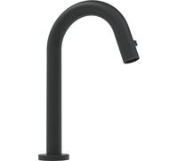 Grifo de lavabo HANSA HANSANOVA Style, extensión 131 mm, 1, 5091810133, color: