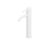 Grifo de lavabo Steinberg serie 100 sin juego de desagüe, extensión 128 mm,