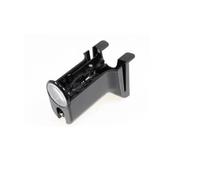 Grifo de máquina de cerveza Varios pequeño hogar SS-201261 SEB