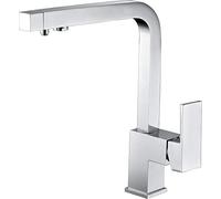 Grifo de osmosis para cocina Imex Capri GOS002